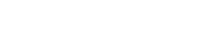 德扑之星 - DPT德扑之星锦标赛_LOGO